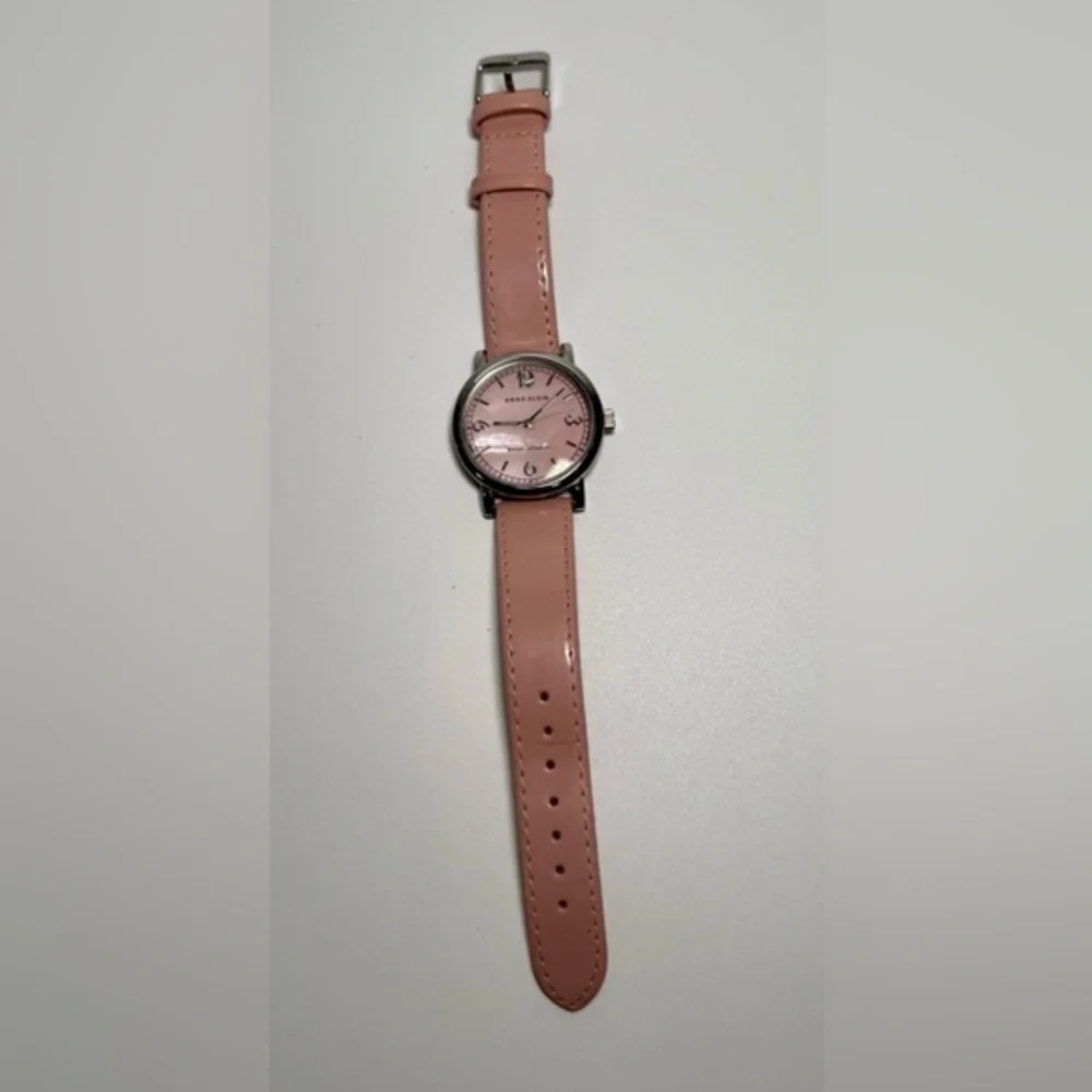 Anne Klein anne klein